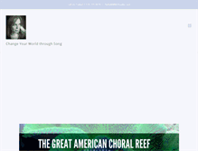 Tablet Screenshot of mbqstudio.com